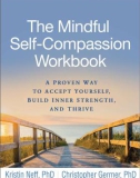 Ebook The mindful self - Compassion workbook