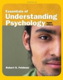 Ebook Essentials of understanding psychology (8th Ed): Part 1