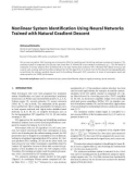 EURASIP Journal on Applied Signal Processing 2003: 12, 1229–1237 c 2003 Hindawi Publishing