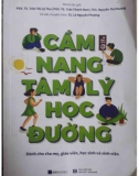 Giáo dục tâm lý học đường