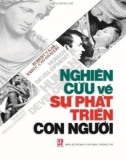 Nghiên cứu về quá trình phát triển con người - John C.Cavanaugh, Robert V.Kail