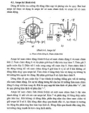 Động cơ đốt trong và máy kéo công nghiêp tập 2 part 6