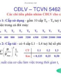 BÀI GIẢNG MÁY NÂNG CHUYỂN 2