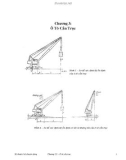 Hình - Thiết kế xe cần trục