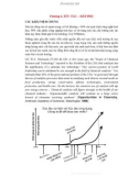 Động học xúc tác - Chương 6