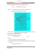Giáo trình hình thành hệ thống ứng dụng vận hành nguyên tắc thiết kế tạo một kết cấu kín p3