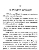 Tiểu thuyết Tiếng gọi nơi hoang dã: Phần 2