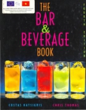 Ebook The bar and beverage book (Fourth edition): Part 1