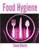 Ebook Food hygiene: Part 1