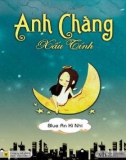 anh chàng xấu tính - blue an ki nhi