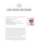 Ebook Professional baking (Seventh edition): Part 2