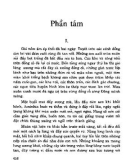 Tiểu thuyết - Sông Đông êm đềm (Tập 4): Phần 2