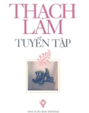 Tuyển tập truyện ngắn Thạch Lam: Phần 1