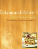 Ebook Baking and pastry: Mastering the art and craft - Part 1