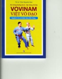 Việt võ đạo (Quyển 2: Cơ sở kiến thức khí công): Phần 1