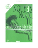 Truyện ngắn Cánh đồng bất tận: Phần 1