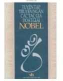 Sưu tầm truyện ngắn các tác giả đoạt giải Nobel (Tập 1): Phần 1