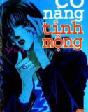 Cô nàng tỉnh mộng - Tập 1