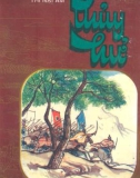 Tác phẩm Thủy hử (Tập 2): Phần 1