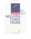 Tuyển tập tiểu thuyết của Nguyễn Công Hoan (Anh con trai người bạn đọc ấy, Trên đường sự nghiệp): Phần 1