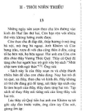 Truyện ngắn - Búp sen xanh (In lần thứ 14): Phần 2