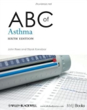 abc of asthma (6/e): part 1