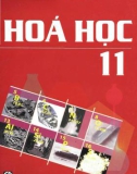 SGK Hóa học 11: Phần 1