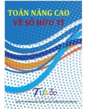 Toán nâng cao về số hữu tỉ