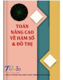 Toán nâng cao về hàm số và đồ thị