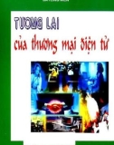 Kỷ nguyên thương mại điện tử: Phần 1