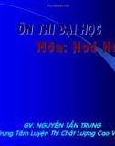 Viết công thức phản ứng kim loại với muối