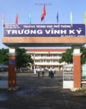 Giáo án điện tử môn sinh học: Sinh học lớp 12- Bài 20-Tạo giống