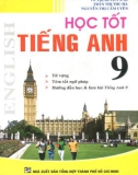 Giải bài tập Tiếng Anh 9