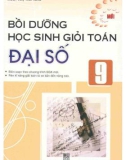 bồi dưỡng học sinh giỏi toán Đại số 9: phần 1