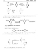 Cơ sở hóa học hữu cơ tập2 part 6