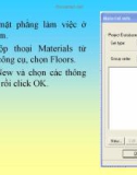 Plaxis 3D Foundation- Ths.Hoàng Việt Hùng phần 8