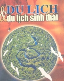 Du lịch sinh thái và du lịch truyền thống: Phần 2