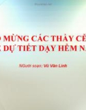 Bài giảng môn Lịch sử lớp 11 - Bài 16: Liên Xô xây dựng Chủ nghĩa xã hội (1921-1941)