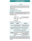 Lí thuyết về cacbohidrat 2