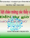 Bài giảng Lịch sử lớp 10 - Bài 4: Các quốc gia cổ đại Phương Tây – Hi Lạp và Rô Ma (Tiết 2)