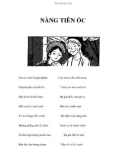 NÀNG TIÊN ỐC