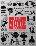 Ebook The Movie Book: Big ideas simply explained - Part 1