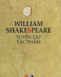 Tuyển tập tác phẩm của William Shakespeare