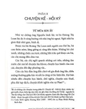 Ebook Hồ Chí Minh - Anh hùng giải phóng dân tộc, danh nhân văn hóa kiệt xuất: Phần 2