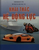 Hệ động lực: Phần 1