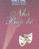 Nhà búp bê - Kiệt tác sân khấu thế giới: Phần 1