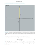 Antennas with Non-Foster Matching Networks phần 2