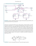 Antennas with Non-Foster Matching Networks phần 4