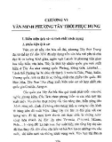 Lịch sử văn minh thế giới (Sách dùng cho nghiên cứu và giảng dạy về văn minh thế giới): Phần 2 - TS.GVCC Nguyễn Ánh Hồng