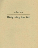 Hướng dẫn tập kịch Bài ca Điện Biên - Dòng sông ám ảnh - Campuchia máu và nước mắt: Phần 2